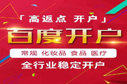 案例分析：百度SEM推广助力企业快速突破