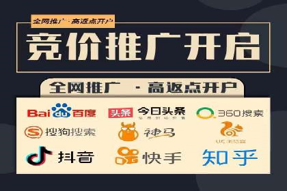 百度竞价价格策略，案例启示录